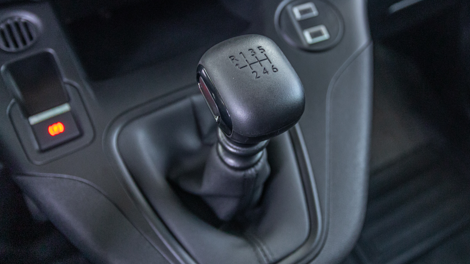 Toyota PROACE CITY 2025 року з пробігом 5188 км, Мінівен, Тойота Центр Дніпро "Алмаз Мотор" на Запорізькому шосе, м.Дніпро - 1050000 ГРН | Фото № 21