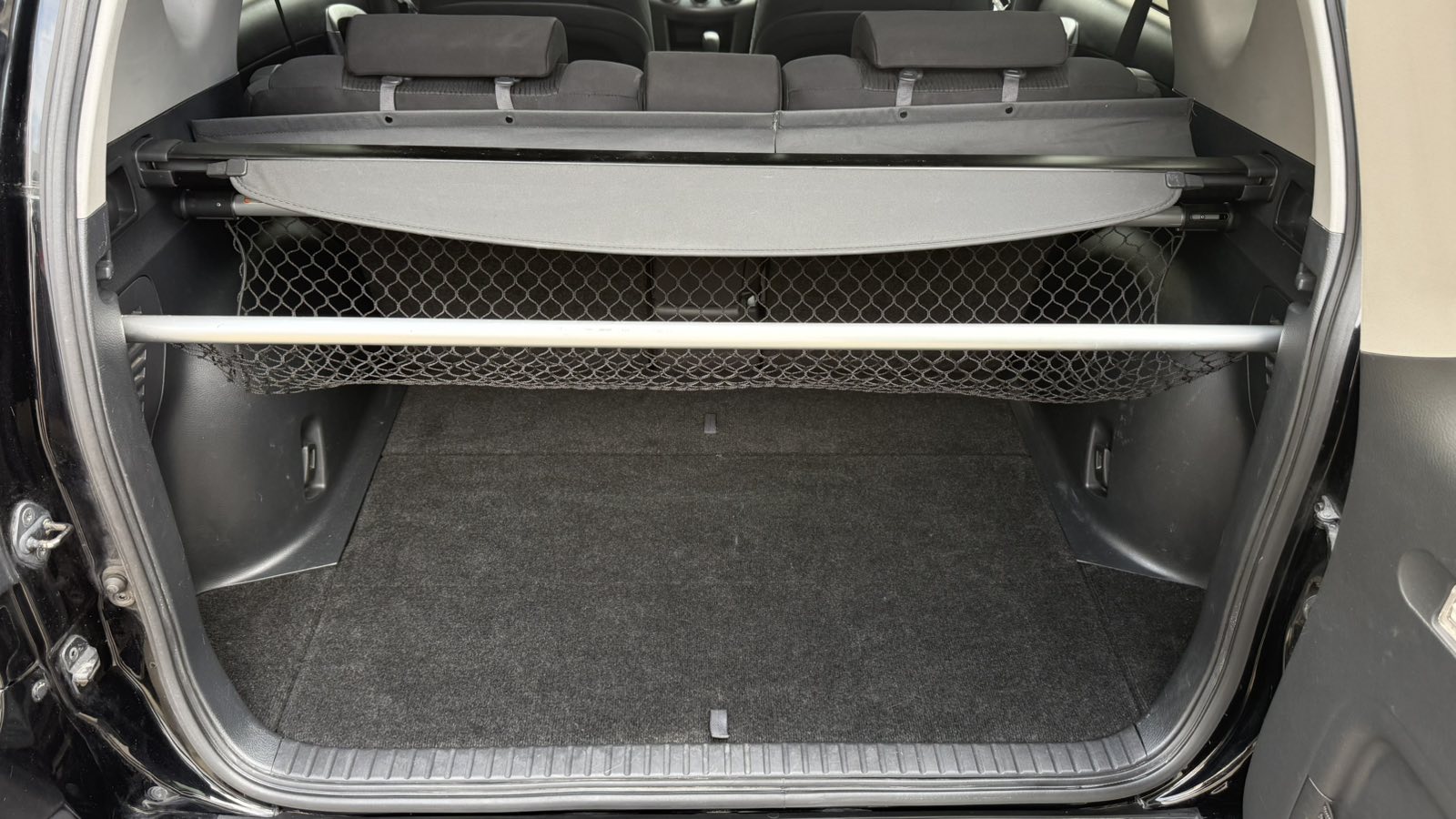 Toyota RAV4 2012 року з пробігом 130000 км, Універсал, Тойота Центр Київ "Автосаміт Укравто", м.Київ - 568888 ГРН | Фото № 10