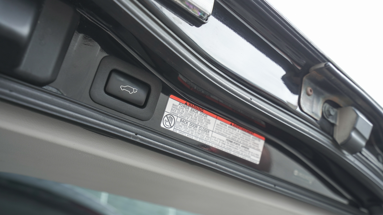Toyota LAND CRUISER 2017 року з пробігом 157045 км, Універсал, Тойота Центр Львів "Діамант", м.Львів - 2425500 ГРН | Фото № 11