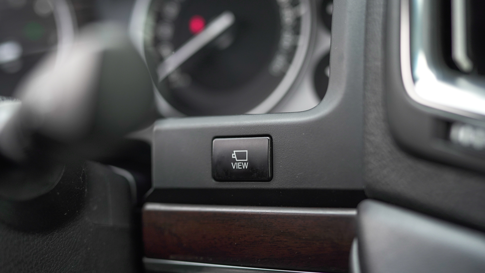 Toyota LAND CRUISER 2017 року з пробігом 157045 км, Універсал, Тойота Центр Львів "Діамант", м.Львів - 2425500 ГРН | Фото № 21