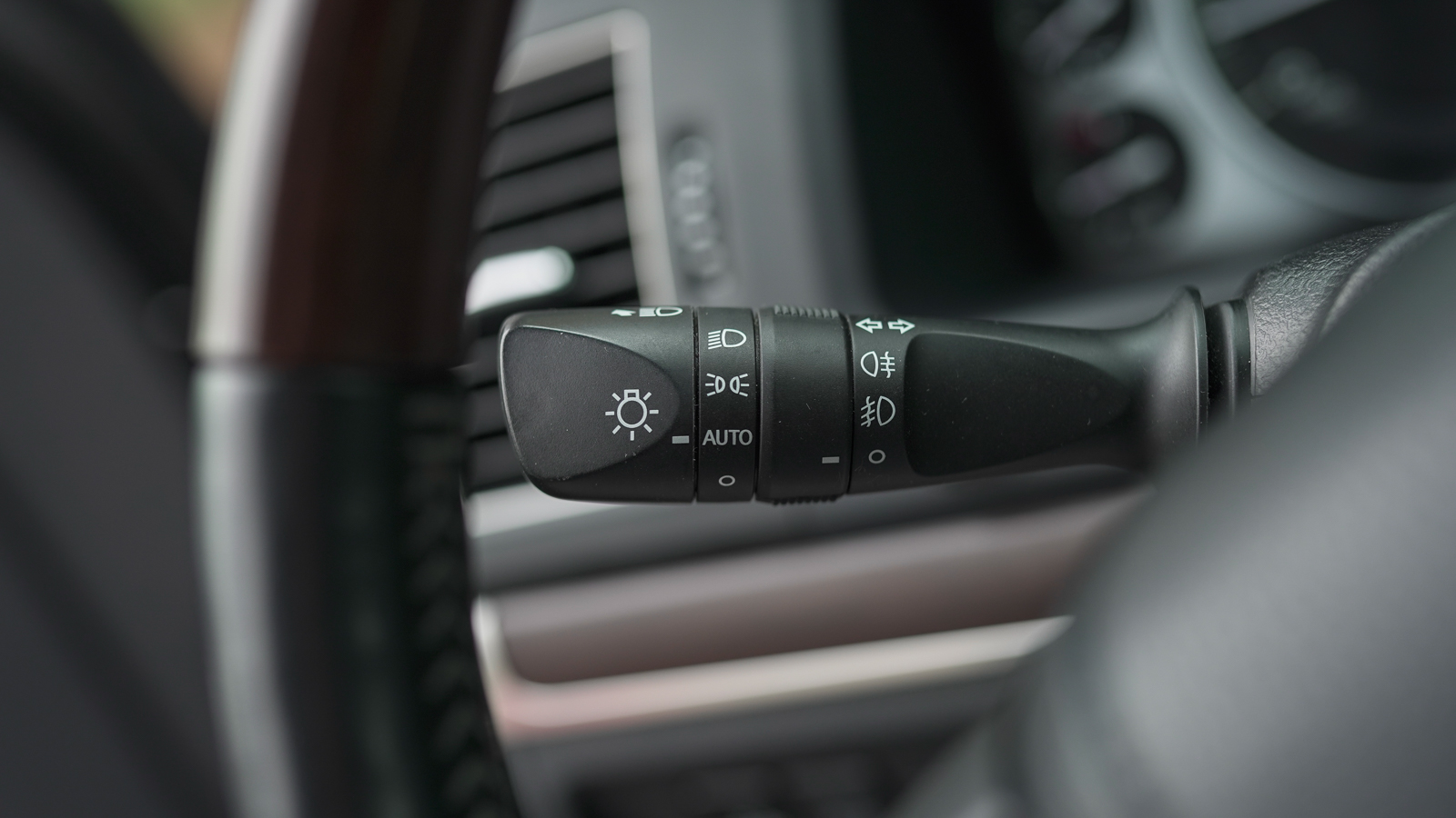 Toyota LAND CRUISER 2017 року з пробігом 157045 км, Універсал, Тойота Центр Львів "Діамант", м.Львів - 2425500 ГРН | Фото № 24