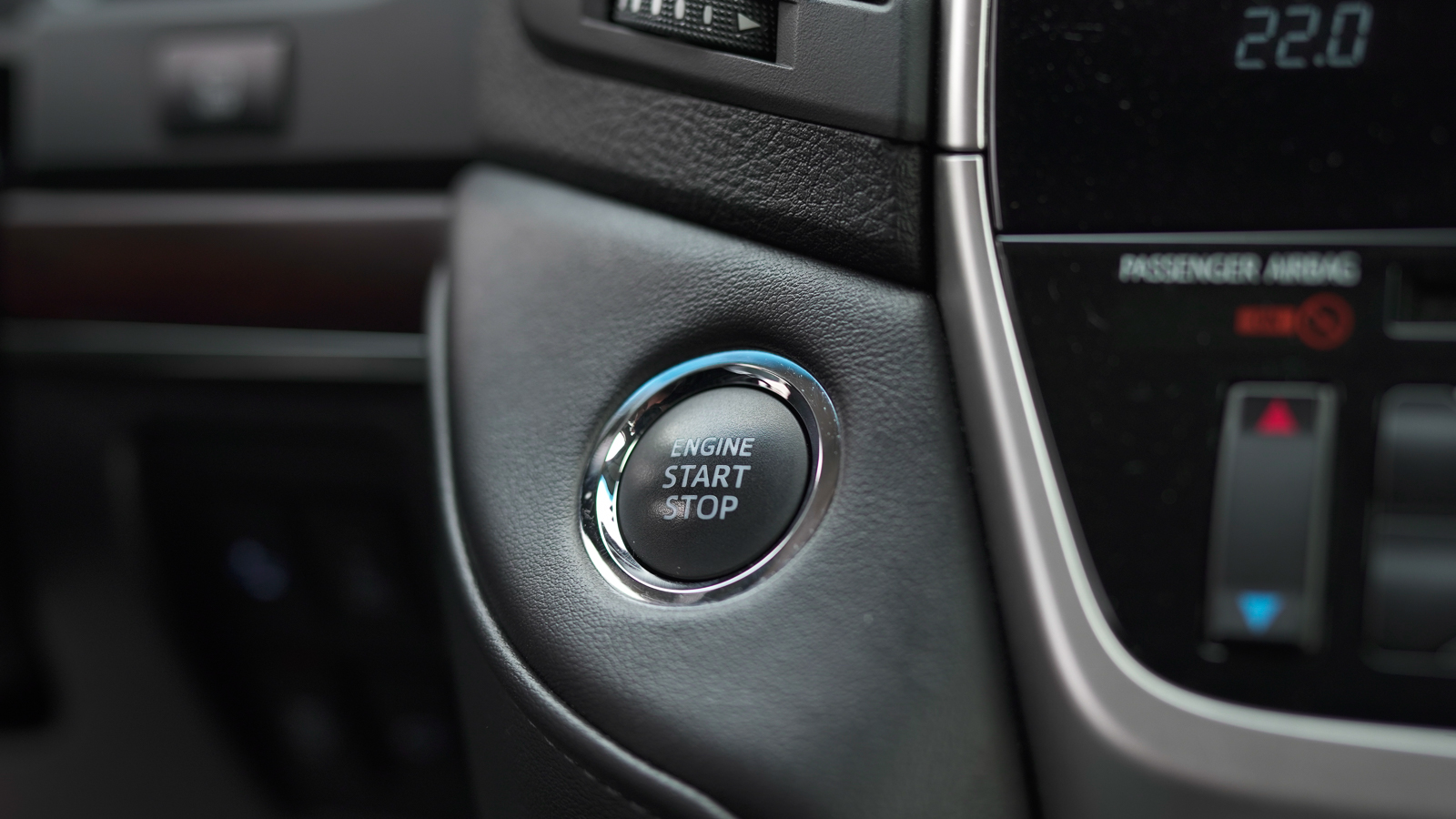 Toyota LAND CRUISER 2017 року з пробігом 157045 км, Універсал, Тойота Центр Львів "Діамант", м.Львів - 2425500 ГРН | Фото № 28