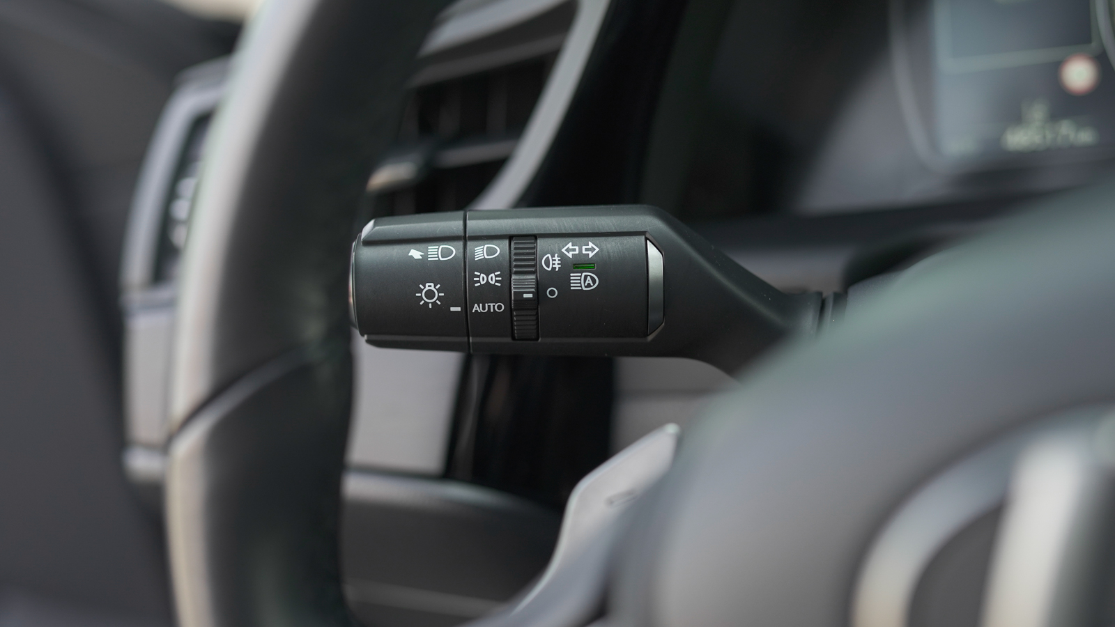 Lexus ES 2022 року з пробігом 48505 км, Седан, Лексус Львів, м.Львів - 1609650 ГРН | Фото № 21