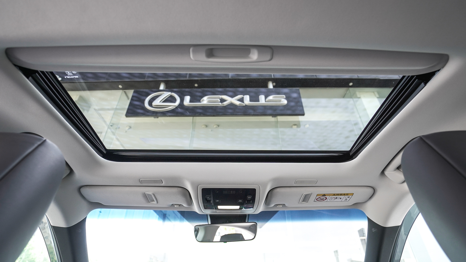 Lexus ES 2022 року з пробігом 48505 км, Седан, Лексус Львів, м.Львів - 1609650 ГРН | Фото № 28