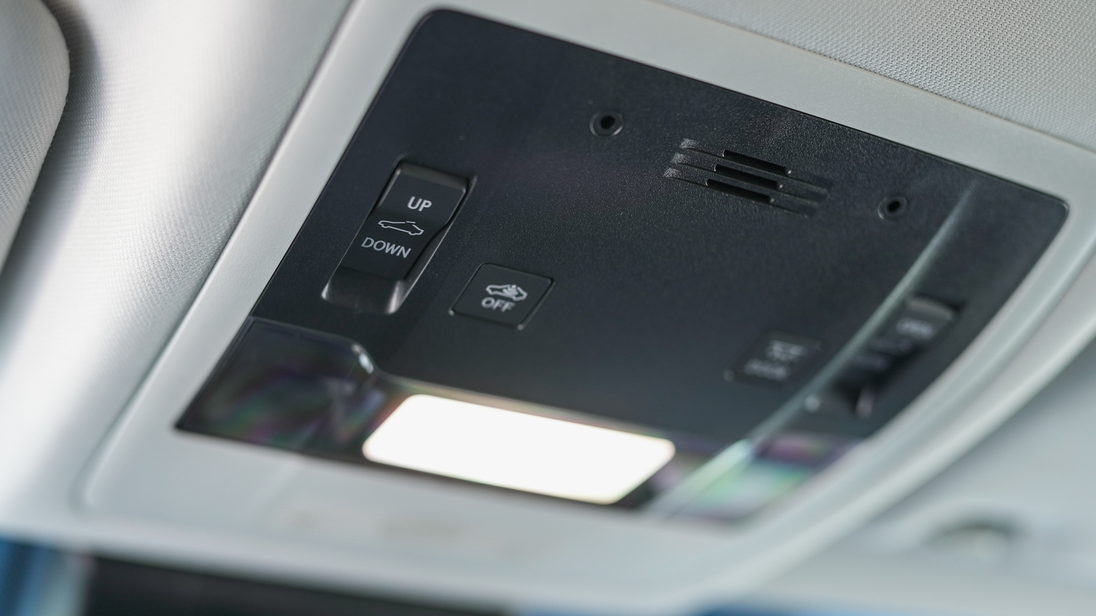 Lexus ES 2022 року з пробігом 48505 км, Седан, Лексус Львів, м.Львів - 1609650 ГРН | Фото № 29