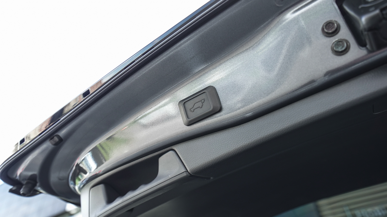 Toyota RAV4 2024 року з пробігом 27836 км, Універсал, Тойота Центр Львів "Діамант", м.Львів - 2182950 ГРН | Фото № 12