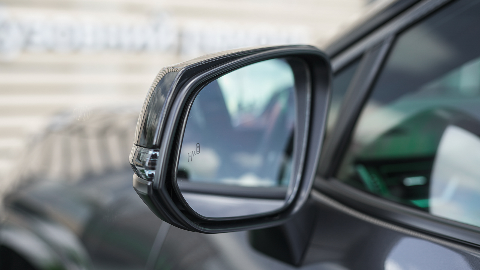 Toyota RAV4 2024 року з пробігом 27836 км, Універсал, Тойота Центр Львів "Діамант", м.Львів - 2182950 ГРН | Фото № 15