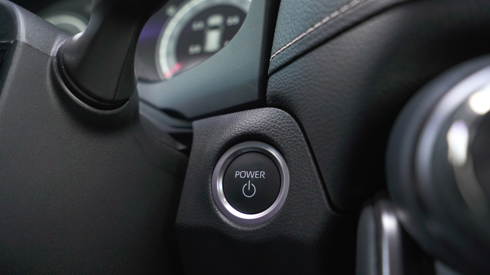 Toyota RAV4 2024 року з пробігом 27836 км, Універсал, Тойота Центр Львів "Діамант", м.Львів - 2182950 ГРН | Фото № 31