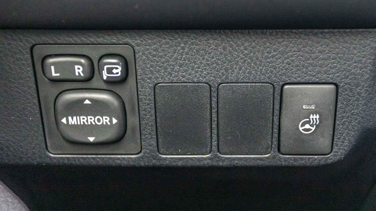 Toyota RAV4 2016 року з пробігом 131591 км, Універсал, Тойота Центр Дніпро "Алмаз Мотор" на Запорізькому шосе, м.Дніпро - 1050000 ГРН | Фото № 25