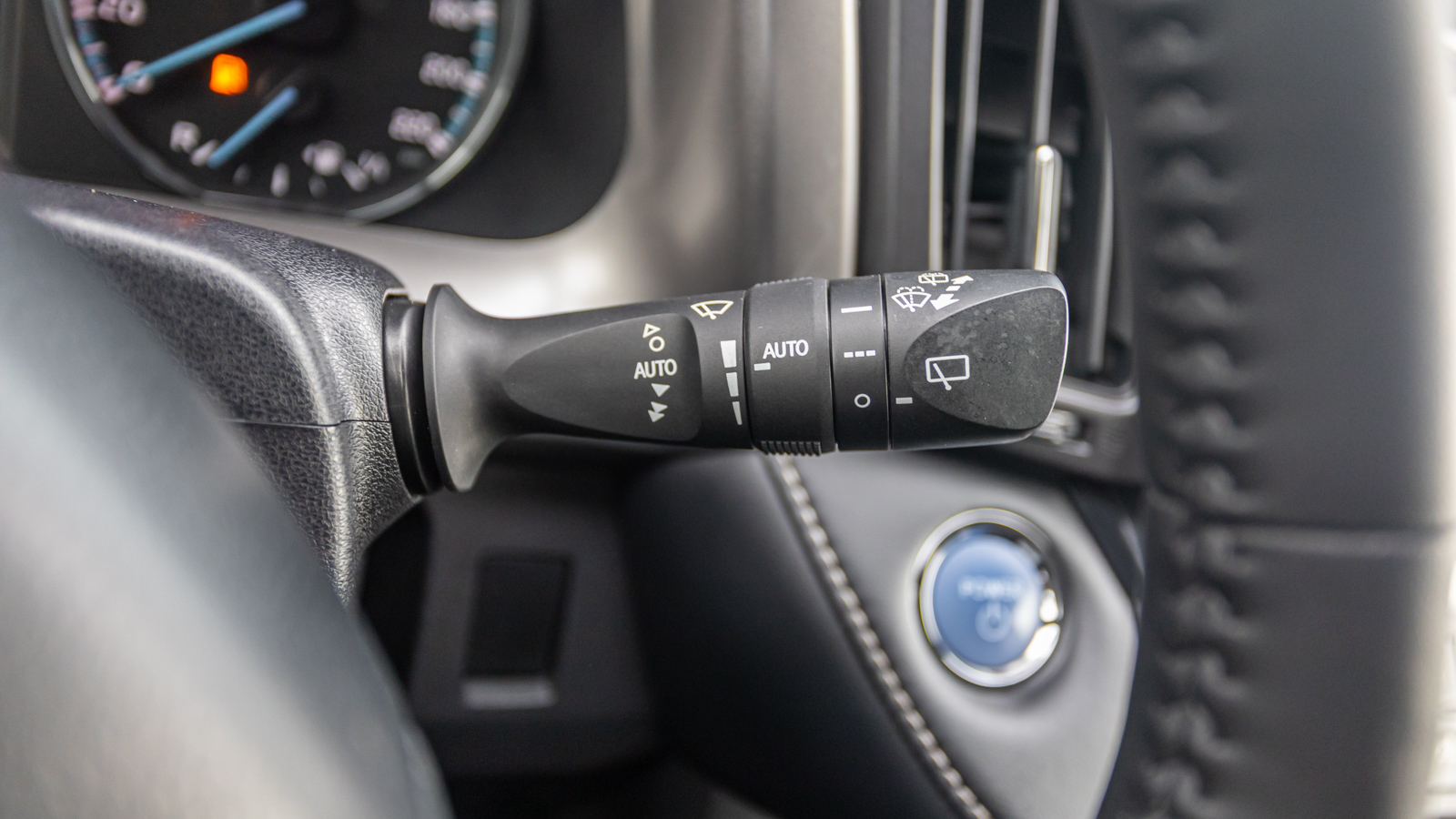Toyota RAV4 2016 року з пробігом 131591 км, Універсал, Тойота Центр Дніпро "Алмаз Мотор" на Запорізькому шосе, м.Дніпро - 1050000 ГРН | Фото № 27
