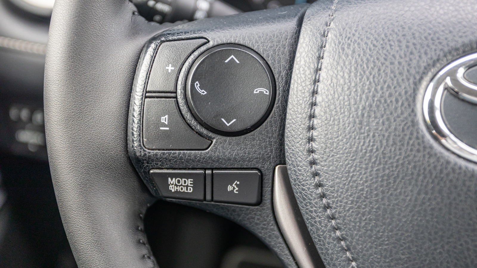 Toyota RAV4 2016 року з пробігом 131591 км, Універсал, Тойота Центр Дніпро "Алмаз Мотор" на Запорізькому шосе, м.Дніпро - 1050000 ГРН | Фото № 28
