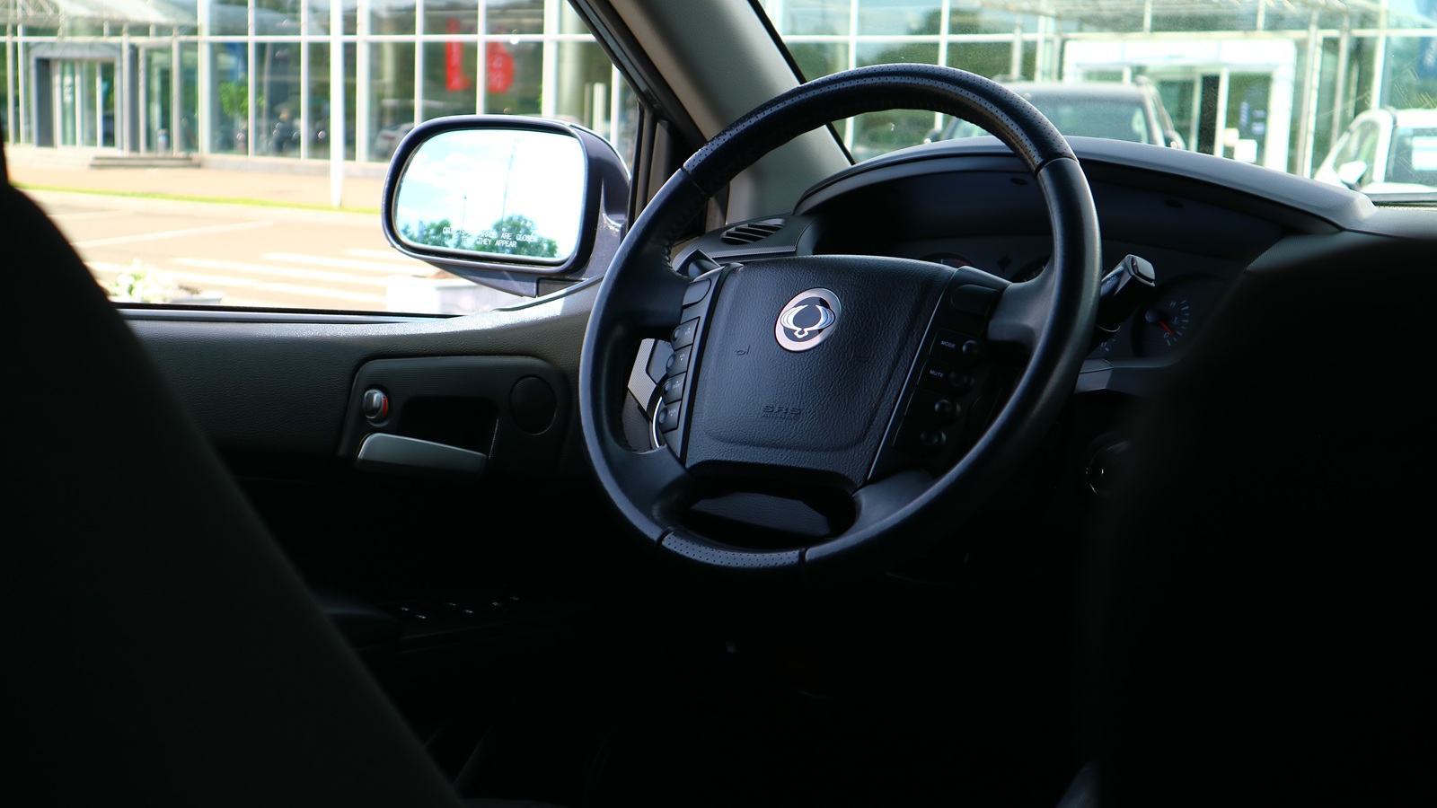 Інші авто SSANG YONG KYRON 2010 року, Універсал, Тойота Центр Київ "Автосаміт Укравто Столичне", м.Київ | Фото № 18 Інші авто SSANG YONG KYRON 2010 року з пробігом 148918 км, Універсал, Тойота Центр Київ "Автосаміт Укравто Столичне", м.Київ - 438000 ГРН | Фото № 18