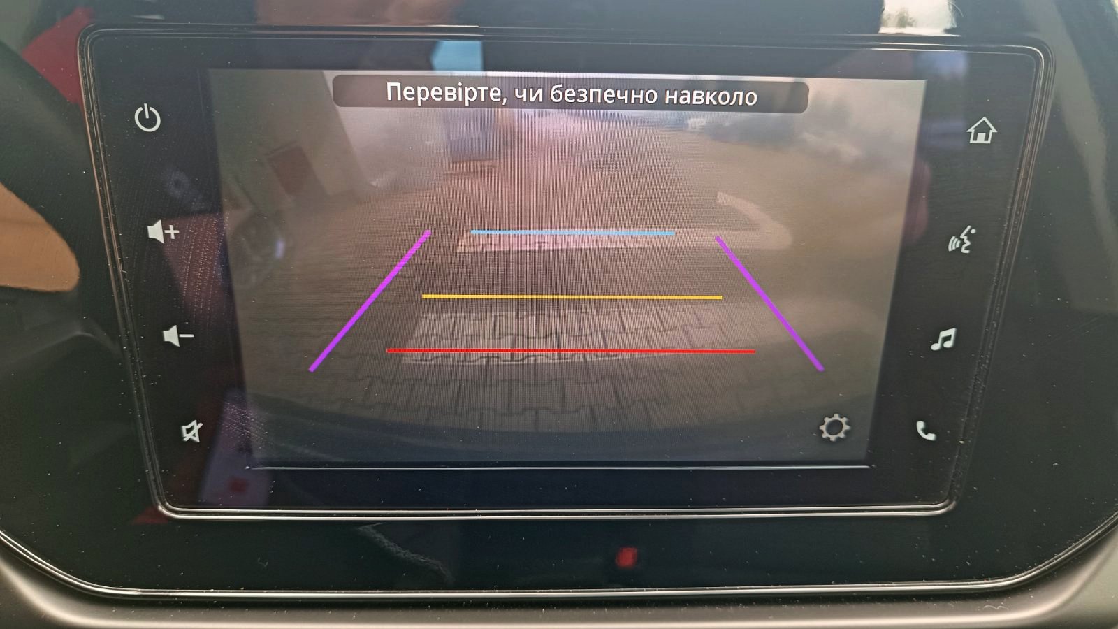 Інші авто SUZUKI SX4 S-CROSS 2023 року з пробігом 113563 км, Хетчбек, Тойота Центр Київ «ВІДІ Аеропорт», м.Київ - 945000 ГРН | Фото № 14