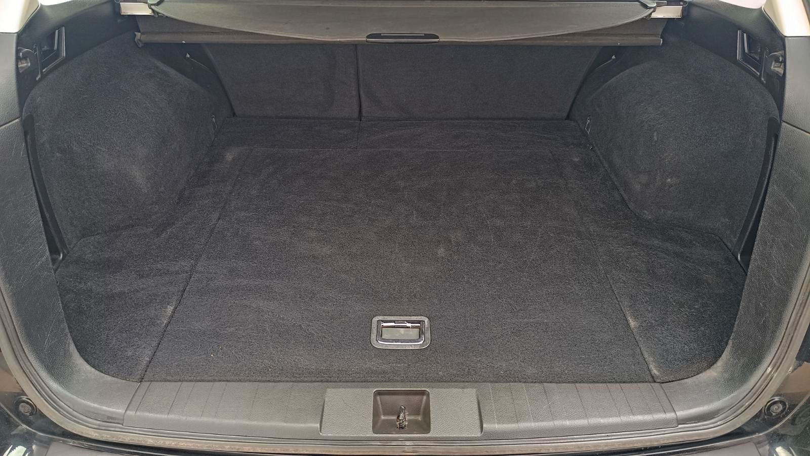Інші авто SUBARU OUTBACK 2013 року з пробігом 152124 км, Універсал, Тойота Центр Київ «ВІДІ Аеропорт», м.Київ - 470000 ГРН | Фото № 10