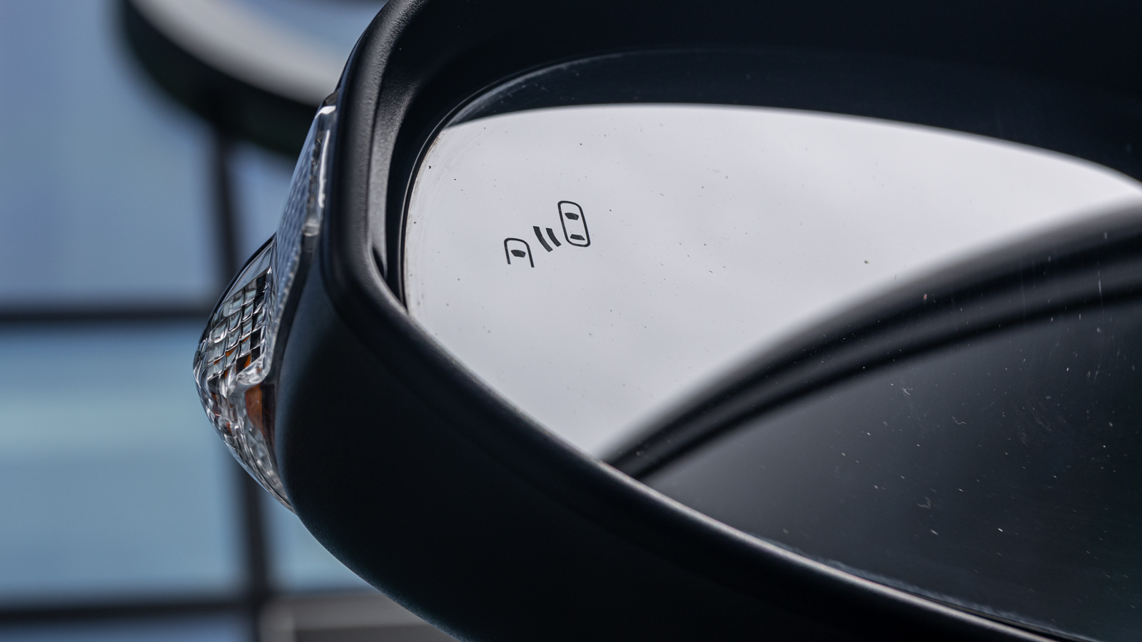 Toyota C-HR 2022 року з пробігом 50688 км, Хетчбек, Тойота Центр Дніпро "Алмаз Мотор" на Запорізькому шосе, м.Дніпро - 1335000 ГРН | Фото № 34