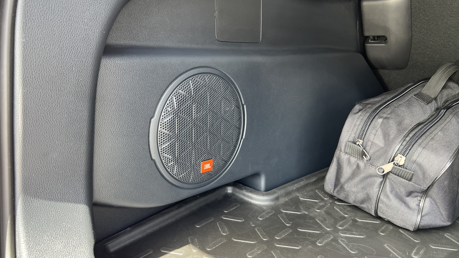 Toyota RAV4 2025 року, Універсал, Тойота Центр Чернігів "Соллі-Плюс", м.Чернігів | Фото № 21 Toyota RAV4 2025 року з пробігом 7767 км, Універсал, Тойота Центр Чернігів "Соллі-Плюс", м.Чернігів - 2100000 ГРН | Фото № 21