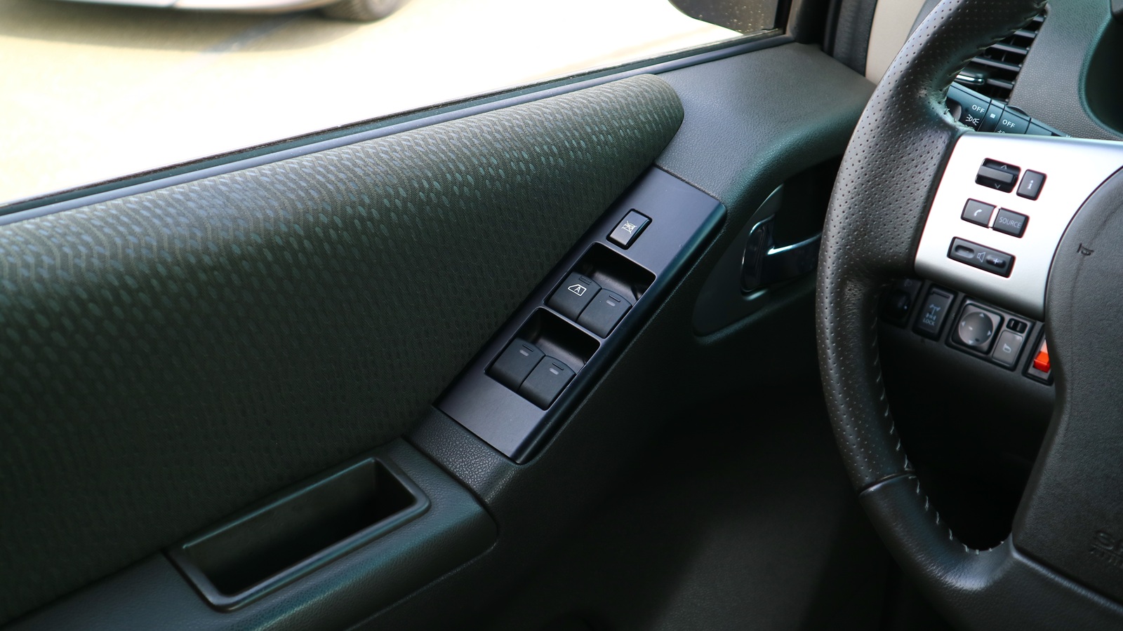 Інші авто NISSAN Navara 2011 року, Пікап, Тойота Центр Київ "Автосаміт Укравто Столичне", м.Київ | Фото № 14 Інші авто NISSAN Navara 2011 року з пробігом 143334 км, Пікап, Тойота Центр Київ "Автосаміт Укравто Столичне", м.Київ - 742000 ГРН | Фото № 14