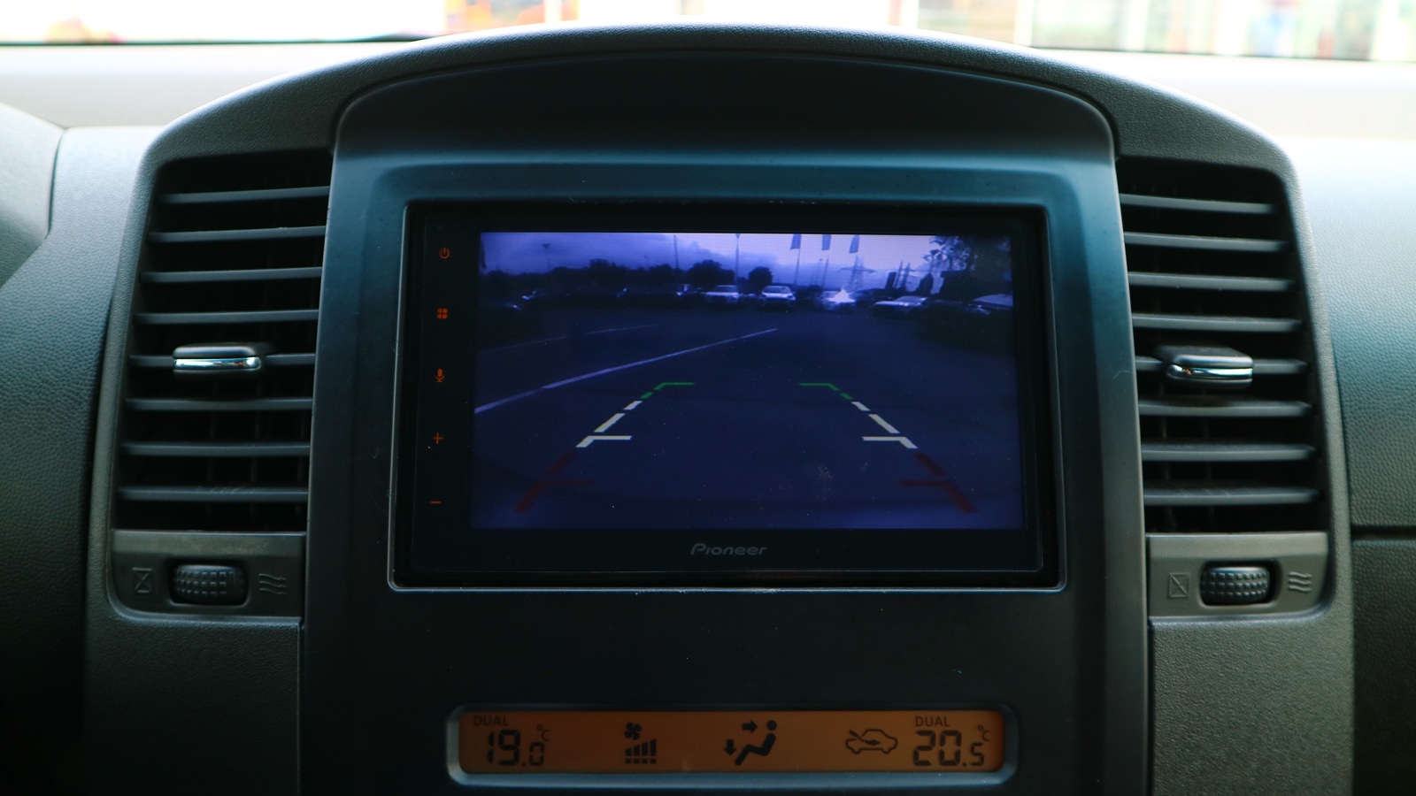 Інші авто NISSAN Navara 2011 року, Пікап, Тойота Центр Київ "Автосаміт Укравто Столичне", м.Київ | Фото № 23 Інші авто NISSAN Navara 2011 року з пробігом 143334 км, Пікап, Тойота Центр Київ "Автосаміт Укравто Столичне", м.Київ - 742000 ГРН | Фото № 23