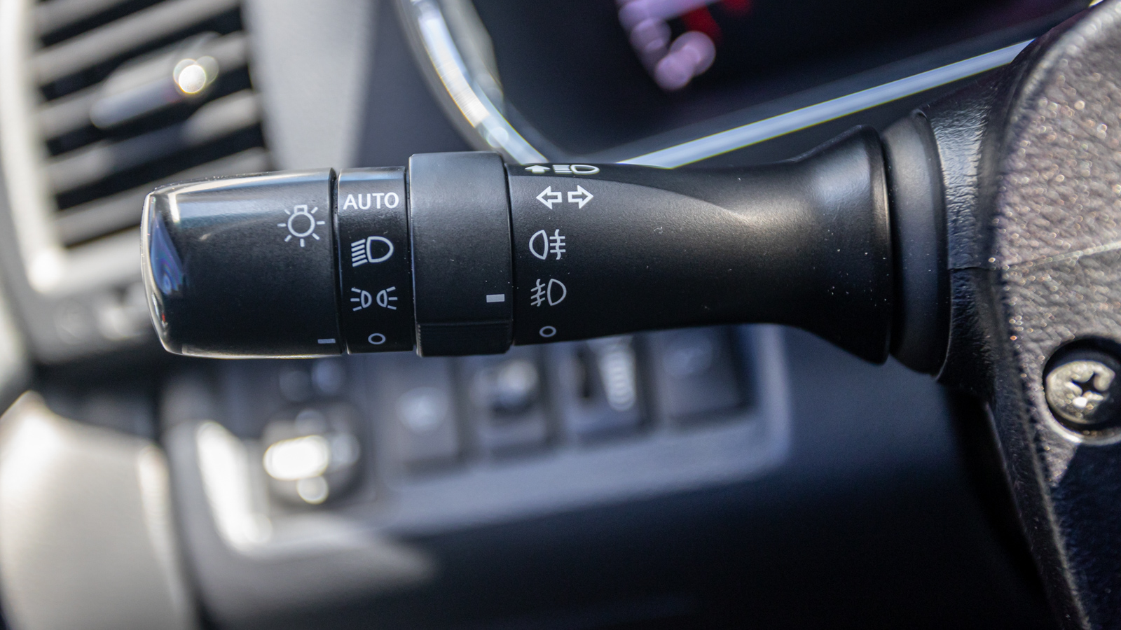 Toyota HIGHLANDER 2013 року з пробігом 208488 км, Універсал, Тойота Центр Дніпро "Алмаз Мотор" на Запорізькому шосе, м.Дніпро - 755000 ГРН | Фото № 26