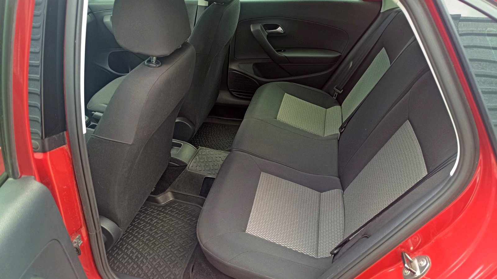 Інші авто VOLKSWAGEN POLO 2012 року, Седан, Тойота Центр Київ «ВІДІ Аеропорт», м.Київ | Фото № 12 Інші авто VOLKSWAGEN POLO 2012 року з пробігом 73424 км, Седан, Тойота Центр Київ «ВІДІ Аеропорт», м.Київ - 340000 ГРН | Фото № 12