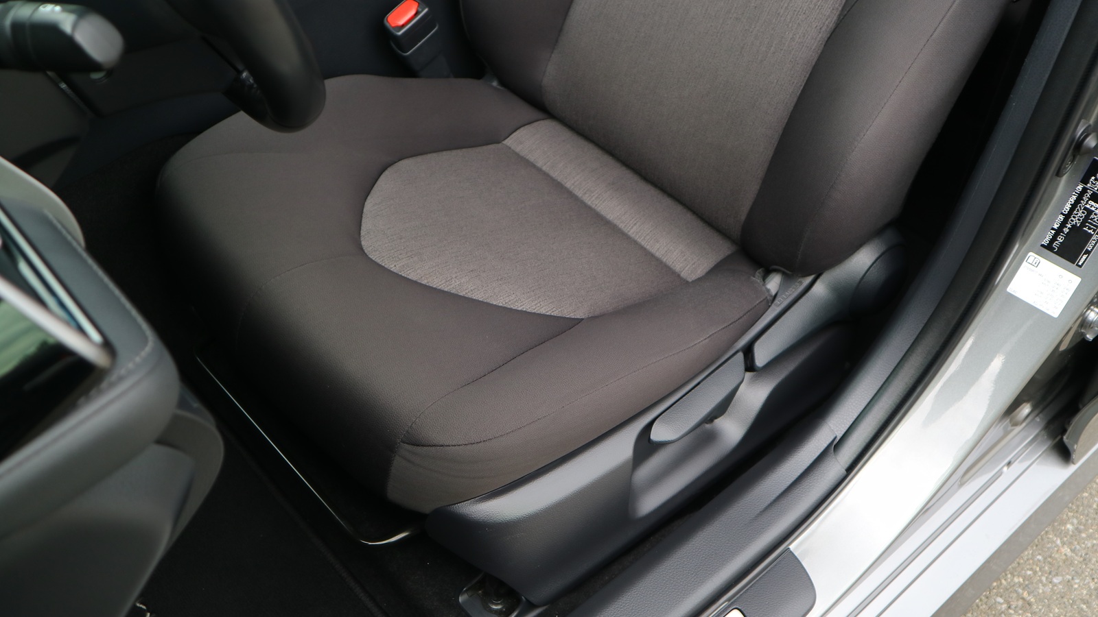 Toyota CAMRY 2023 року, Седан, Тойота Центр Київ "Автосаміт Укравто Столичне", м.Київ | Фото № 14 Toyota CAMRY 2023 року з пробігом 67228 км, Седан, Тойота Центр Київ "Автосаміт Укравто Столичне", м.Київ - 1358000 ГРН | Фото № 14