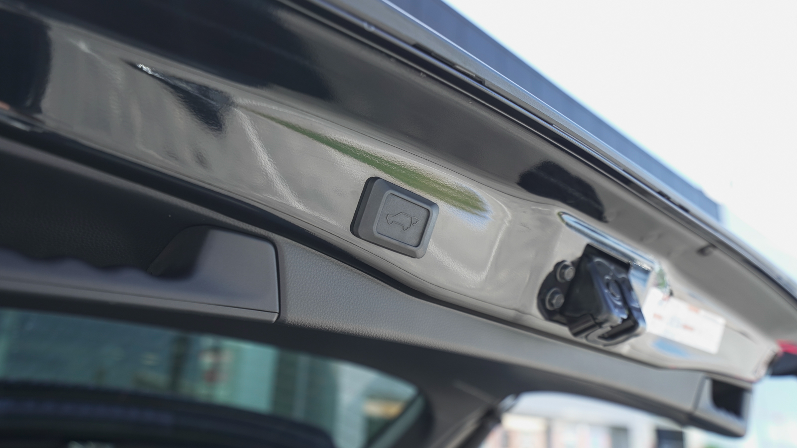 Toyota RAV4 2024 року, Універсал, Лексус Львів, м.Львів | Фото № 12 Toyota RAV4 2024 року з пробігом 41608 км, Універсал, Лексус Львів, м.Львів - 2138850 ГРН | Фото № 12