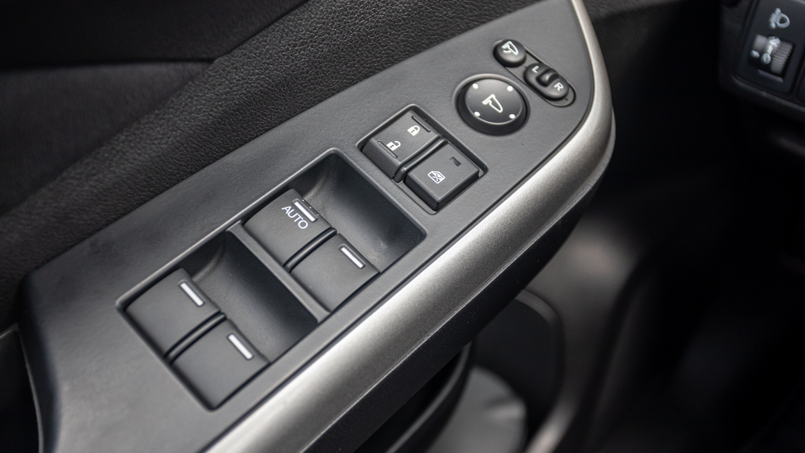Інші авто HONDA CR-V 2013 року, Універсал, Тойота Центр Дніпро "Алмаз Мотор" на Запорізькому шосе, м.Дніпро | Фото № 22 Інші авто HONDA CR-V 2013 року з пробігом 140462 км, Універсал, Тойота Центр Дніпро "Алмаз Мотор" на Запорізькому шосе, м.Дніпро - 725000 ГРН | Фото № 22