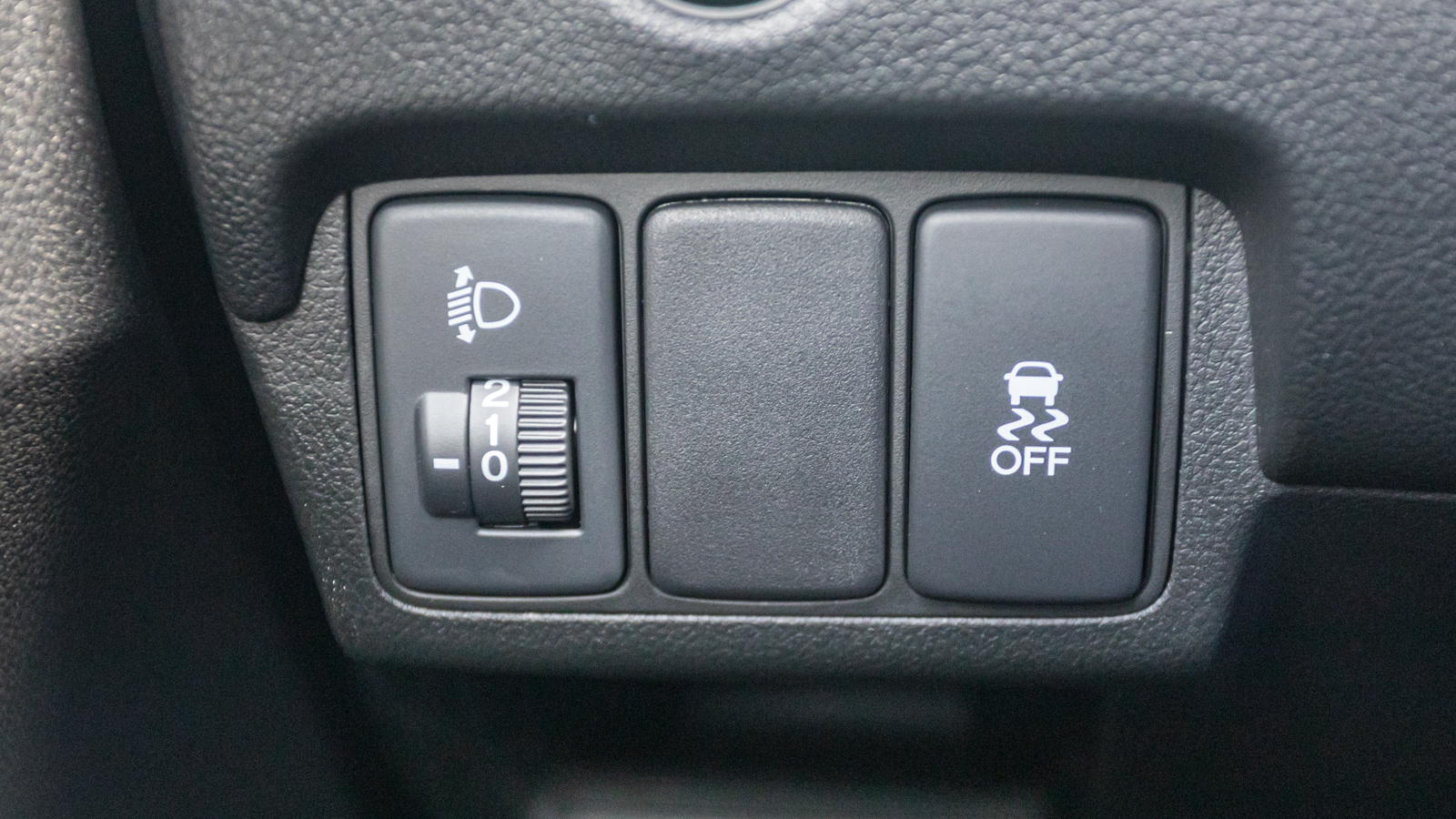 Інші авто HONDA CR-V 2013 року, Універсал, Тойота Центр Дніпро "Алмаз Мотор" на Запорізькому шосе, м.Дніпро | Фото № 23 Інші авто HONDA CR-V 2013 року з пробігом 140462 км, Універсал, Тойота Центр Дніпро "Алмаз Мотор" на Запорізькому шосе, м.Дніпро - 725000 ГРН | Фото № 23