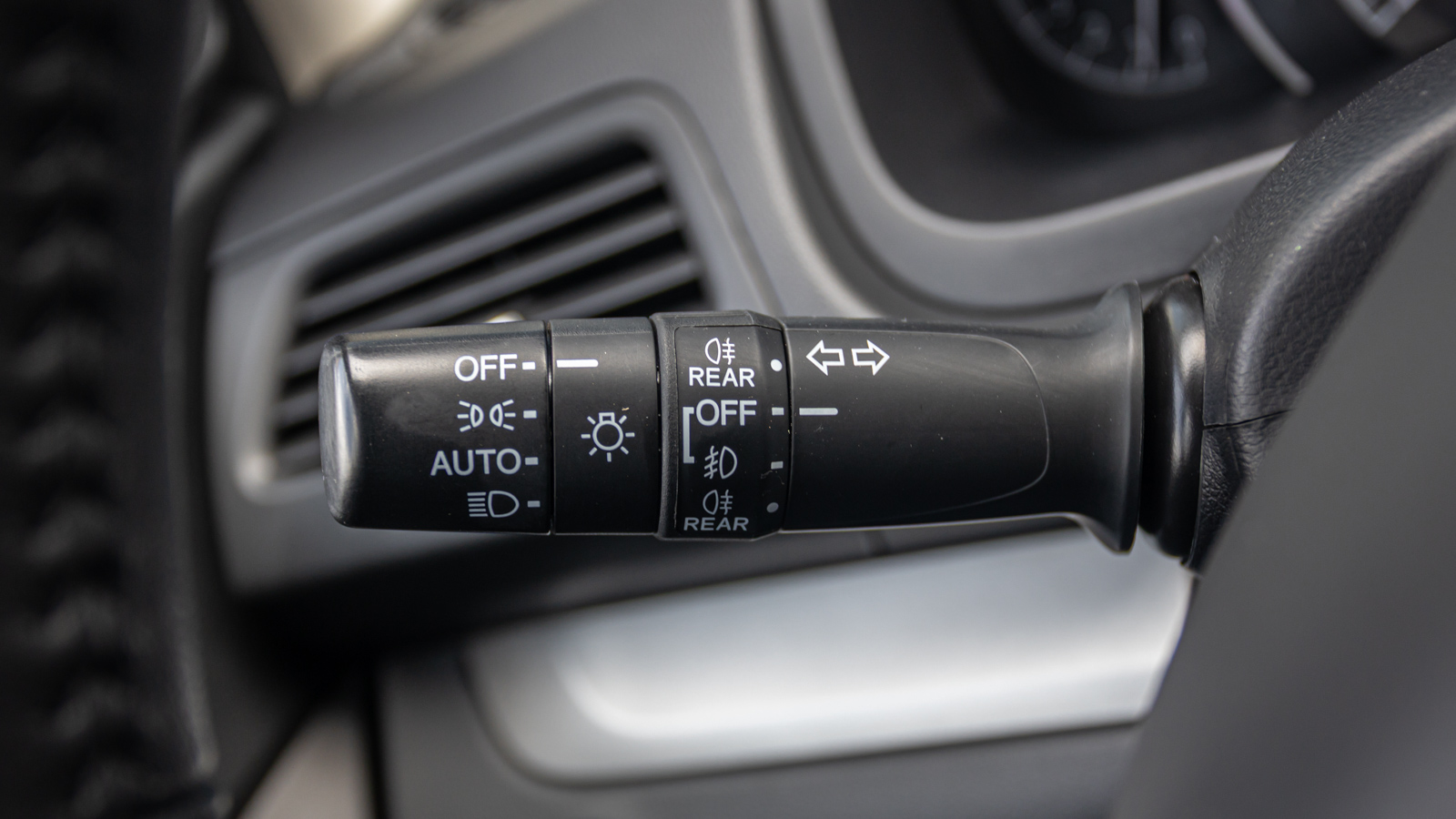 Інші авто HONDA CR-V 2013 року, Універсал, Тойота Центр Дніпро "Алмаз Мотор" на Запорізькому шосе, м.Дніпро | Фото № 24 Інші авто HONDA CR-V 2013 року з пробігом 140462 км, Універсал, Тойота Центр Дніпро "Алмаз Мотор" на Запорізькому шосе, м.Дніпро - 725000 ГРН | Фото № 24