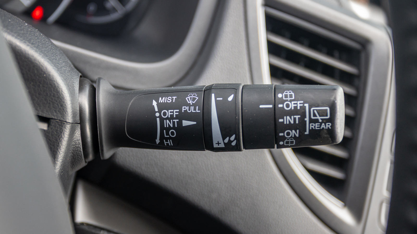 Інші авто HONDA CR-V 2013 року, Універсал, Тойота Центр Дніпро "Алмаз Мотор" на Запорізькому шосе, м.Дніпро | Фото № 25 Інші авто HONDA CR-V 2013 року з пробігом 140462 км, Універсал, Тойота Центр Дніпро "Алмаз Мотор" на Запорізькому шосе, м.Дніпро - 725000 ГРН | Фото № 25