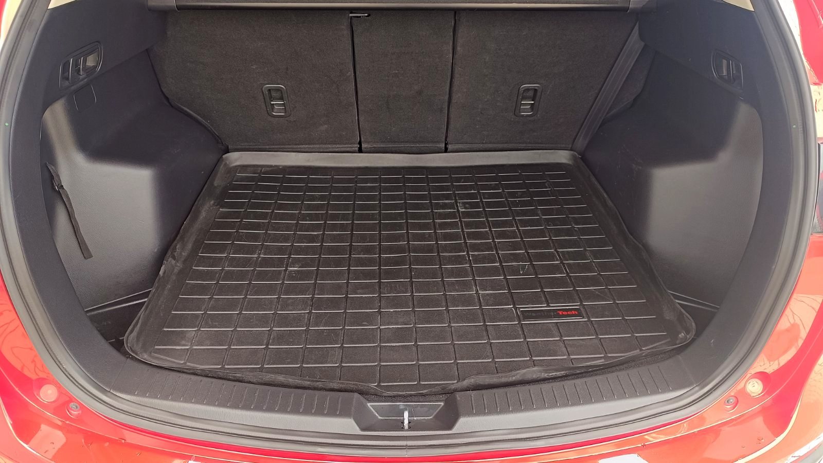 Інші авто MAZDA CX-5 2016 року, Універсал, Тойота Центр Київ «ВІДІ Аеропорт», м.Київ | Фото № 10 Інші авто MAZDA CX-5 2016 року з пробігом 97547 км, Універсал, Тойота Центр Київ «ВІДІ Аеропорт», м.Київ - 770000 ГРН | Фото № 10