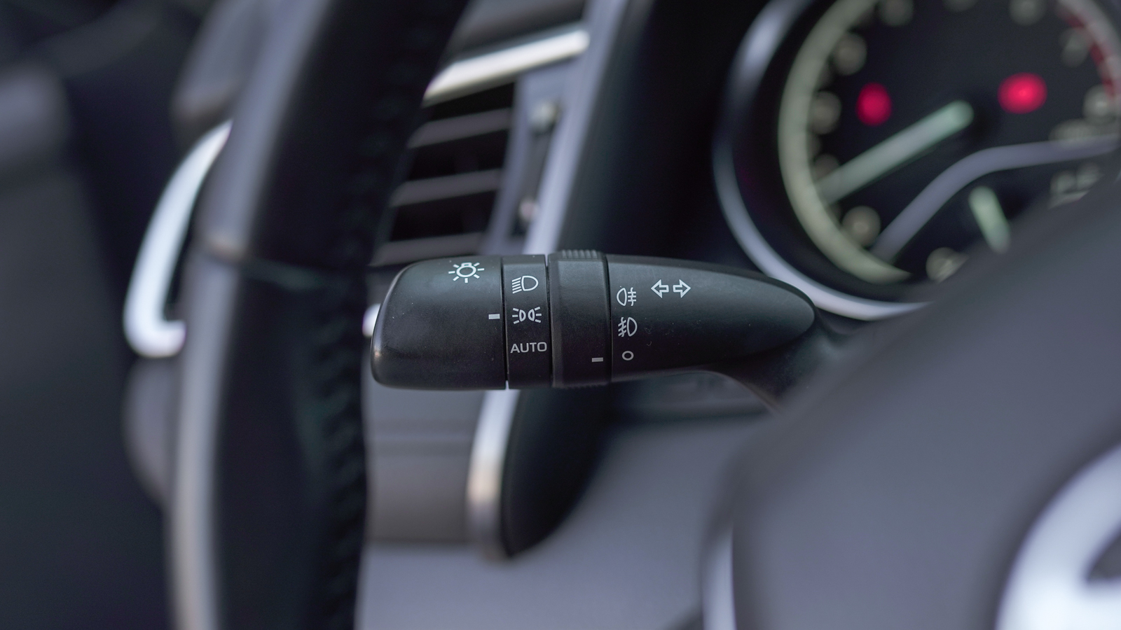 Toyota CAMRY 2018 року з пробігом 120627 км, Седан, Тойота Центр Львів "Діамант", м.Львів - 1080450 ГРН | Фото № 20