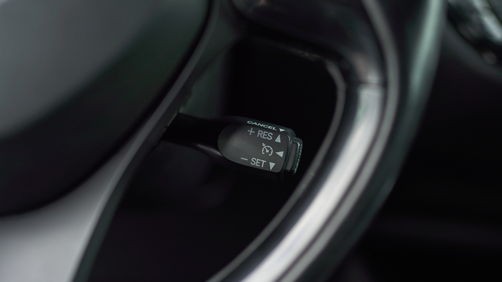 Toyota C-HR 2017 року з пробігом 100211 км, Хетчбек, Тойота Центр Львів "Діамант", м.Львів - 749700 ГРН | Фото № 24