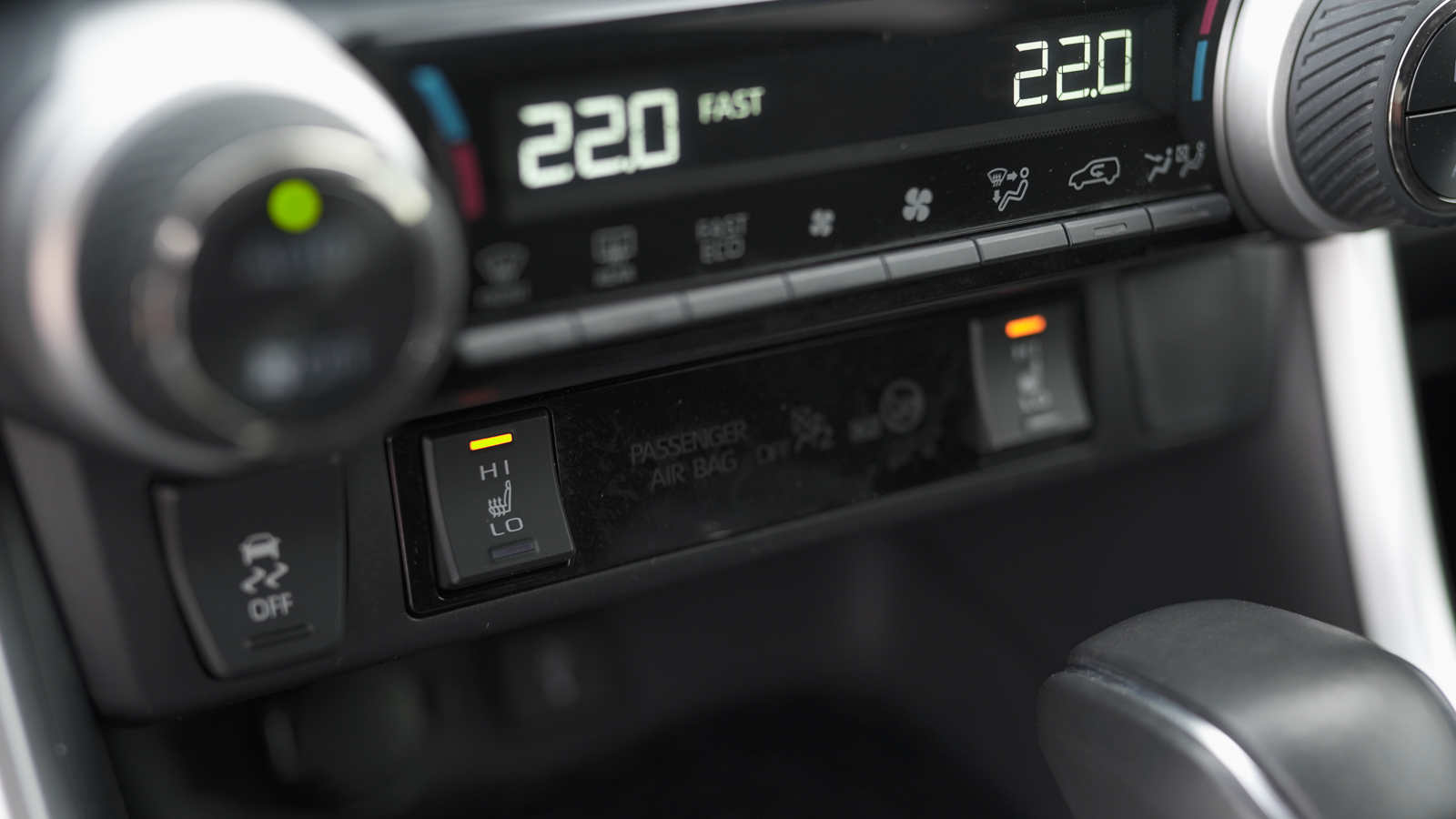 Toyota RAV4 2021 року, Універсал, Тойота Центр Львів "Діамант", м.Львів | Фото № 29 Toyota RAV4 2021 року з пробігом 127750 км, Універсал, Тойота Центр Львів "Діамант", м.Львів - 1367100 ГРН | Фото № 29