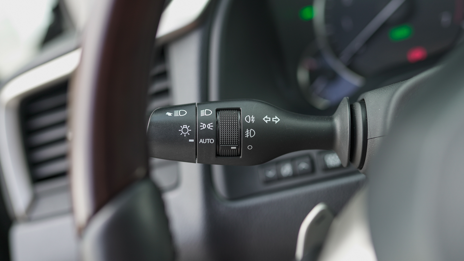 Lexus RX 450h 2019 року з пробігом 109595 км, Універсал, Лексус Львів, м.Львів - 2293200 ГРН | Фото № 25