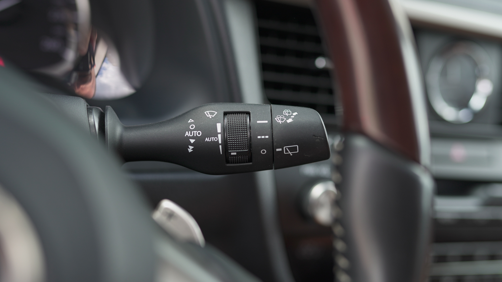 Lexus RX 450h 2019 року з пробігом 109595 км, Універсал, Лексус Львів, м.Львів - 2293200 ГРН | Фото № 26