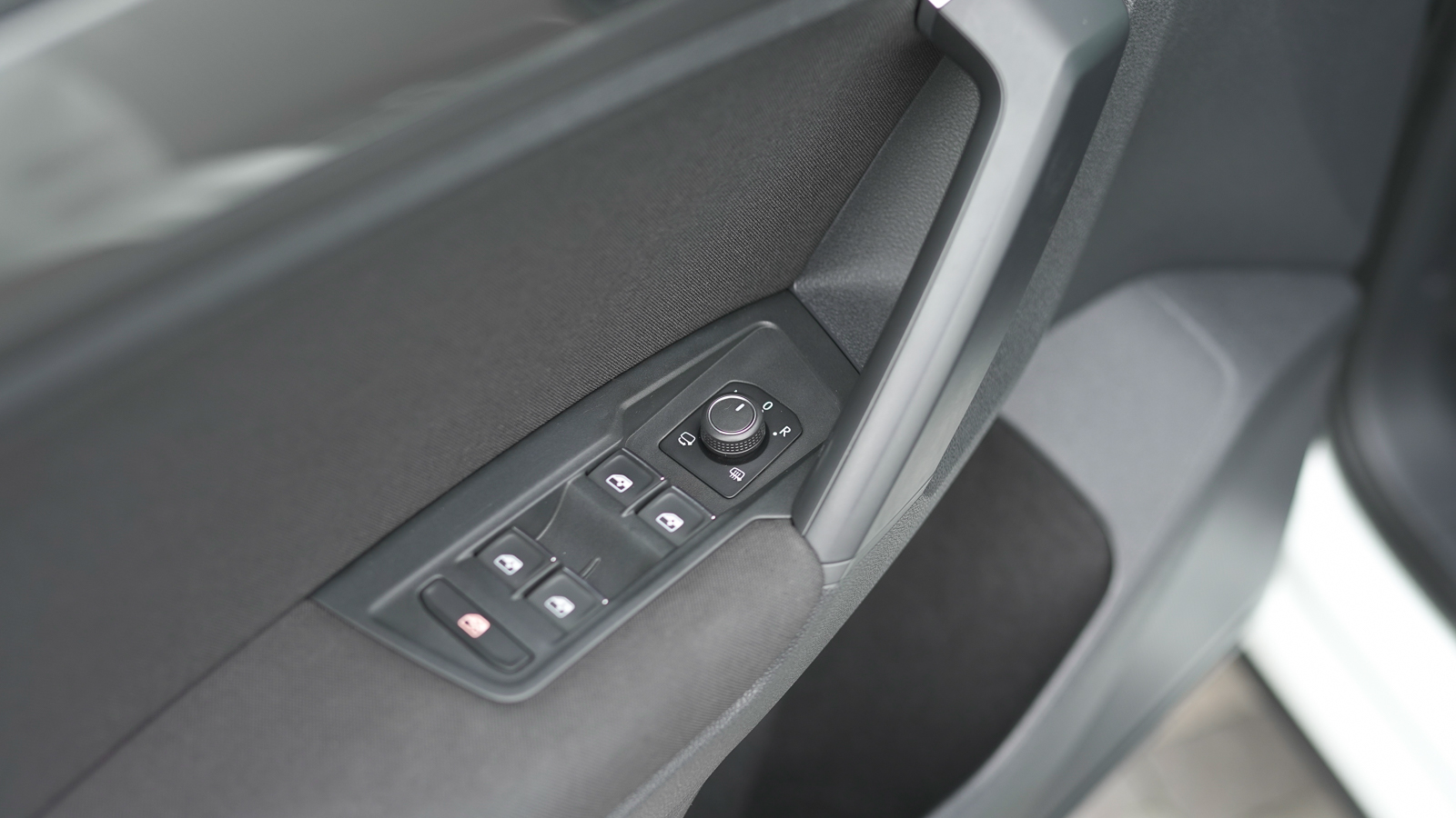 Інші авто VOLKSWAGEN TIGUAN 2019 року з пробігом 92141 км, Універсал, Тойота Центр Львів "Діамант", м.Львів - 1146600 ГРН | Фото № 15