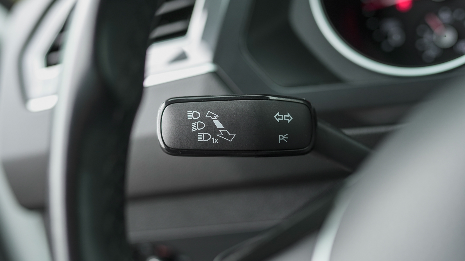 Інші авто VOLKSWAGEN TIGUAN 2019 року з пробігом 92141 км, Універсал, Тойота Центр Львів "Діамант", м.Львів - 1146600 ГРН | Фото № 19