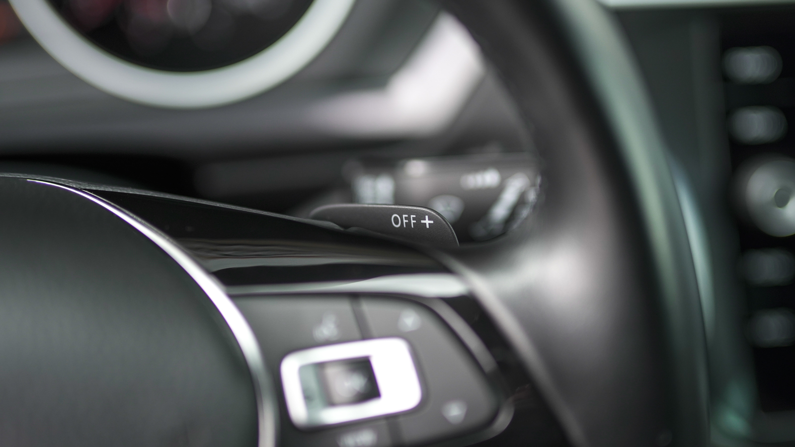 Інші авто VOLKSWAGEN TIGUAN 2019 року з пробігом 92141 км, Універсал, Тойота Центр Львів "Діамант", м.Львів - 1146600 ГРН | Фото № 21