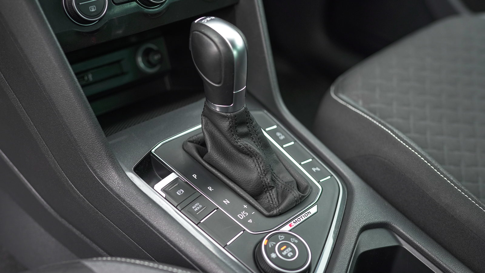 Інші авто VOLKSWAGEN TIGUAN 2019 року з пробігом 92141 км, Універсал, Тойота Центр Львів "Діамант", м.Львів - 1146600 ГРН | Фото № 27