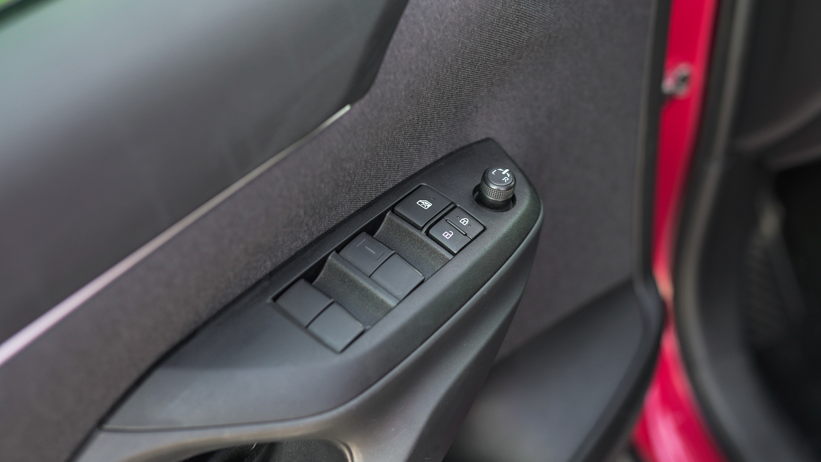 Toyota YARIS CROSS 2024 року з пробігом 15931 км, Універсал, Тойота Центр Львів "Діамант", м.Львів - 1234800 ГРН | Фото № 14