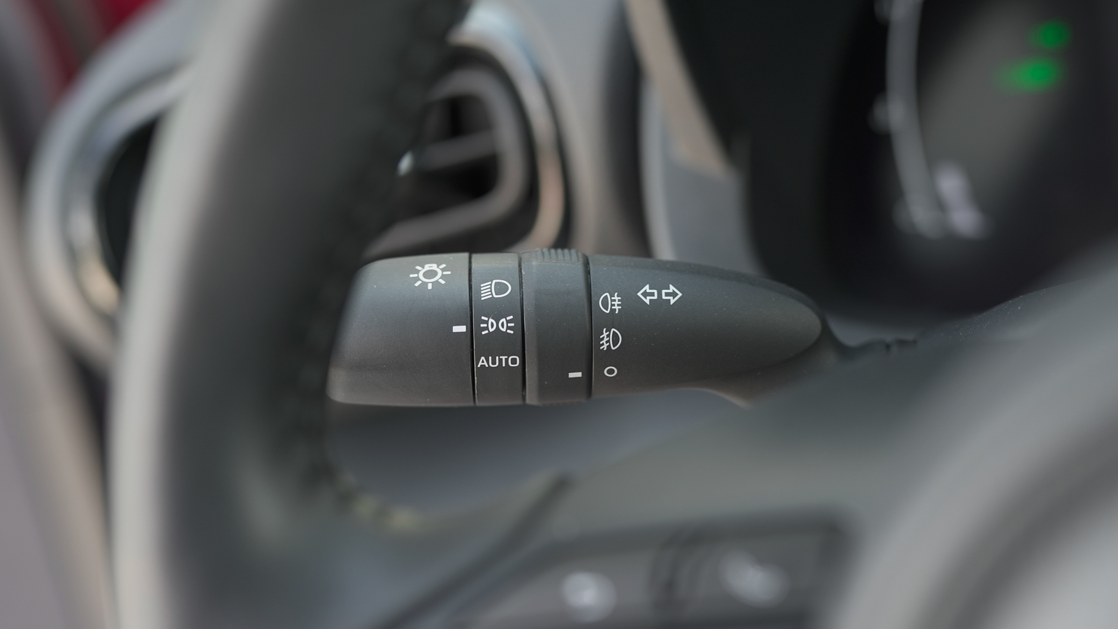 Toyota YARIS CROSS 2024 року з пробігом 15931 км, Універсал, Тойота Центр Львів "Діамант", м.Львів - 1234800 ГРН | Фото № 18