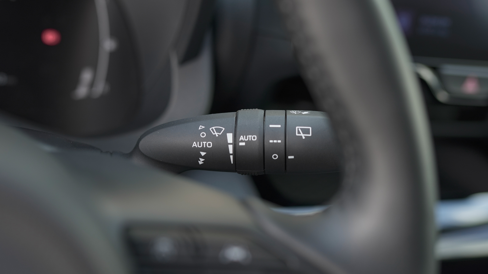 Toyota YARIS CROSS 2024 року з пробігом 15931 км, Універсал, Тойота Центр Львів "Діамант", м.Львів - 1234800 ГРН | Фото № 19