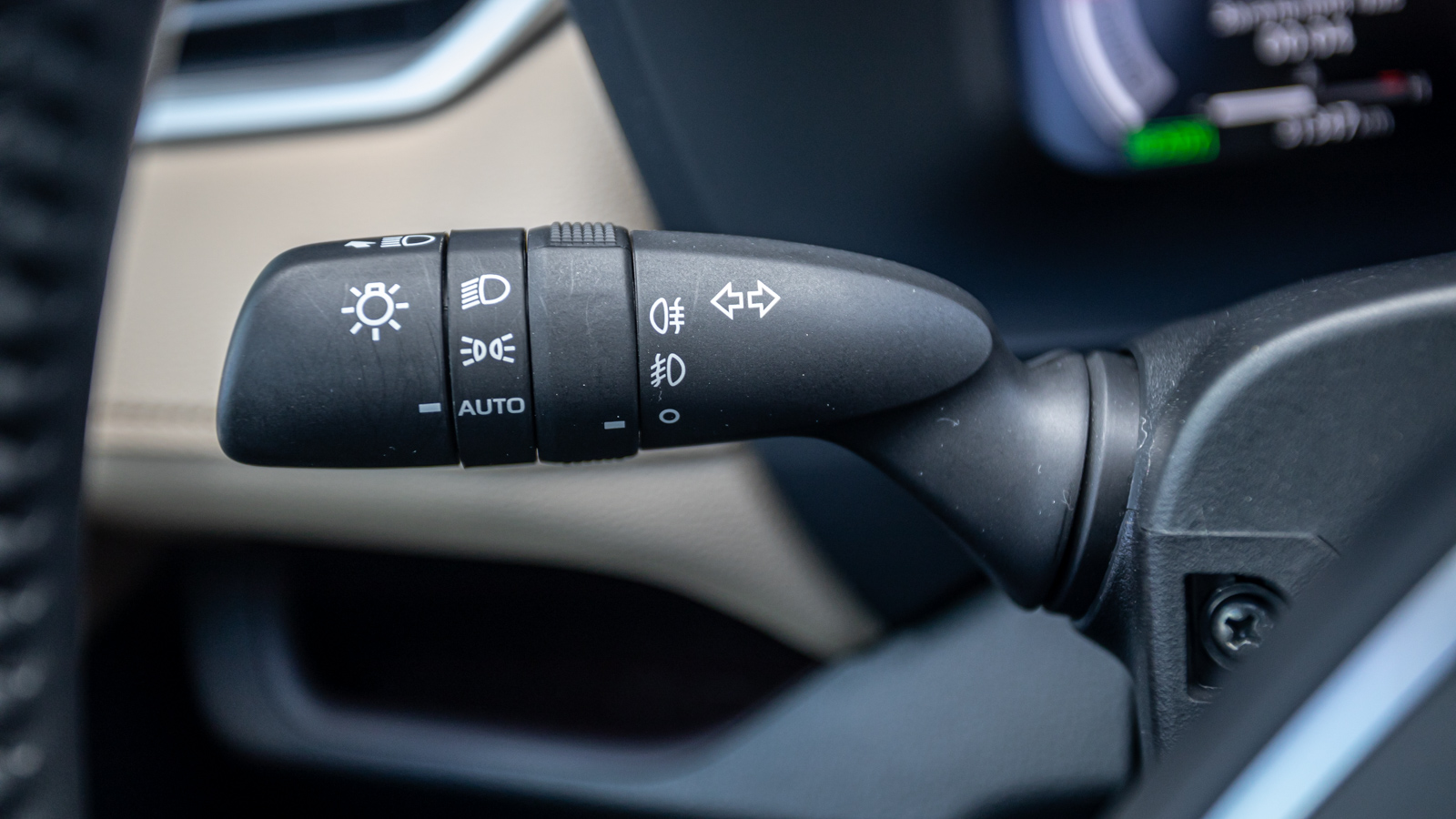 Toyota RAV4 2023 року з пробігом 31177 км, Універсал, Тойота Центр Дніпро "Алмаз Мотор" на Запорізькому шосе, м.Дніпро - 1950000 ГРН | Фото № 25