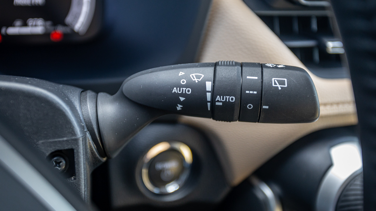 Toyota RAV4 2023 року з пробігом 31177 км, Універсал, Тойота Центр Дніпро "Алмаз Мотор" на Запорізькому шосе, м.Дніпро - 1950000 ГРН | Фото № 26