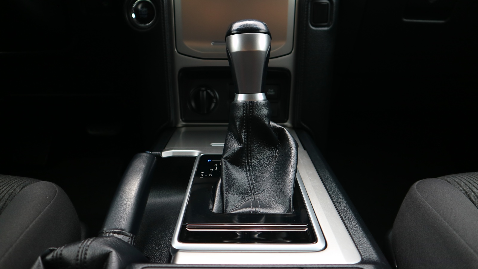 Toyota LAND CRUISER PRADO 2020 року з пробігом 144032 км, Універсал, Тойота Центр Київ "Автосаміт Укравто Столичне", м.Київ - 1650000 ГРН | Фото № 20