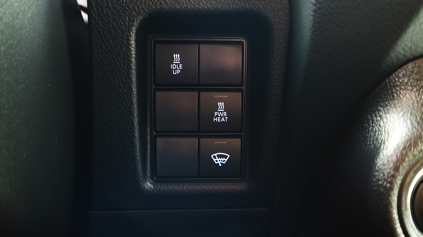 Toyota LAND CRUISER PRADO 2020 року з пробігом 144032 км, Універсал, Тойота Центр Київ "Автосаміт Укравто Столичне", м.Київ - 1650000 ГРН | Фото № 23