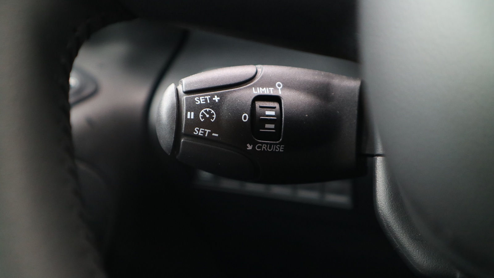 Інші авто CITROEN Berlingo 2024 року, Універсал, Тойота Центр Київ "Автосаміт Укравто Столичне", м.Київ | Фото № 22 Інші авто CITROEN Berlingo 2024 року з пробігом 20976 км, Універсал, Тойота Центр Київ "Автосаміт Укравто Столичне", м.Київ - 1143000 ГРН | Фото № 22