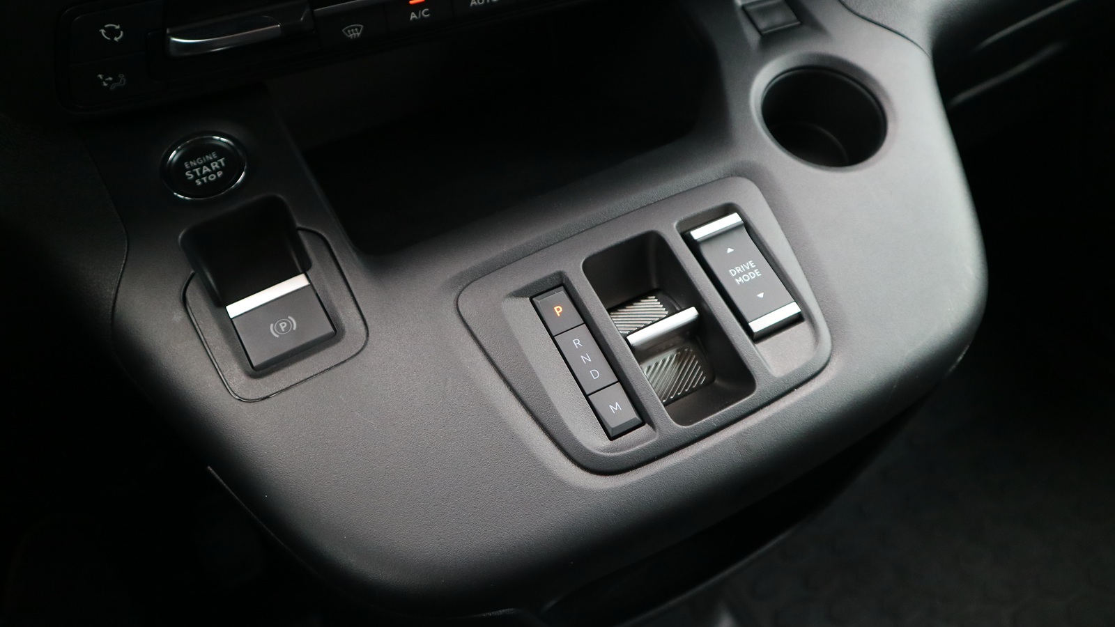 Інші авто CITROEN Berlingo 2024 року, Універсал, Тойота Центр Київ "Автосаміт Укравто Столичне", м.Київ | Фото № 25 Інші авто CITROEN Berlingo 2024 року з пробігом 20976 км, Універсал, Тойота Центр Київ "Автосаміт Укравто Столичне", м.Київ - 1143000 ГРН | Фото № 25