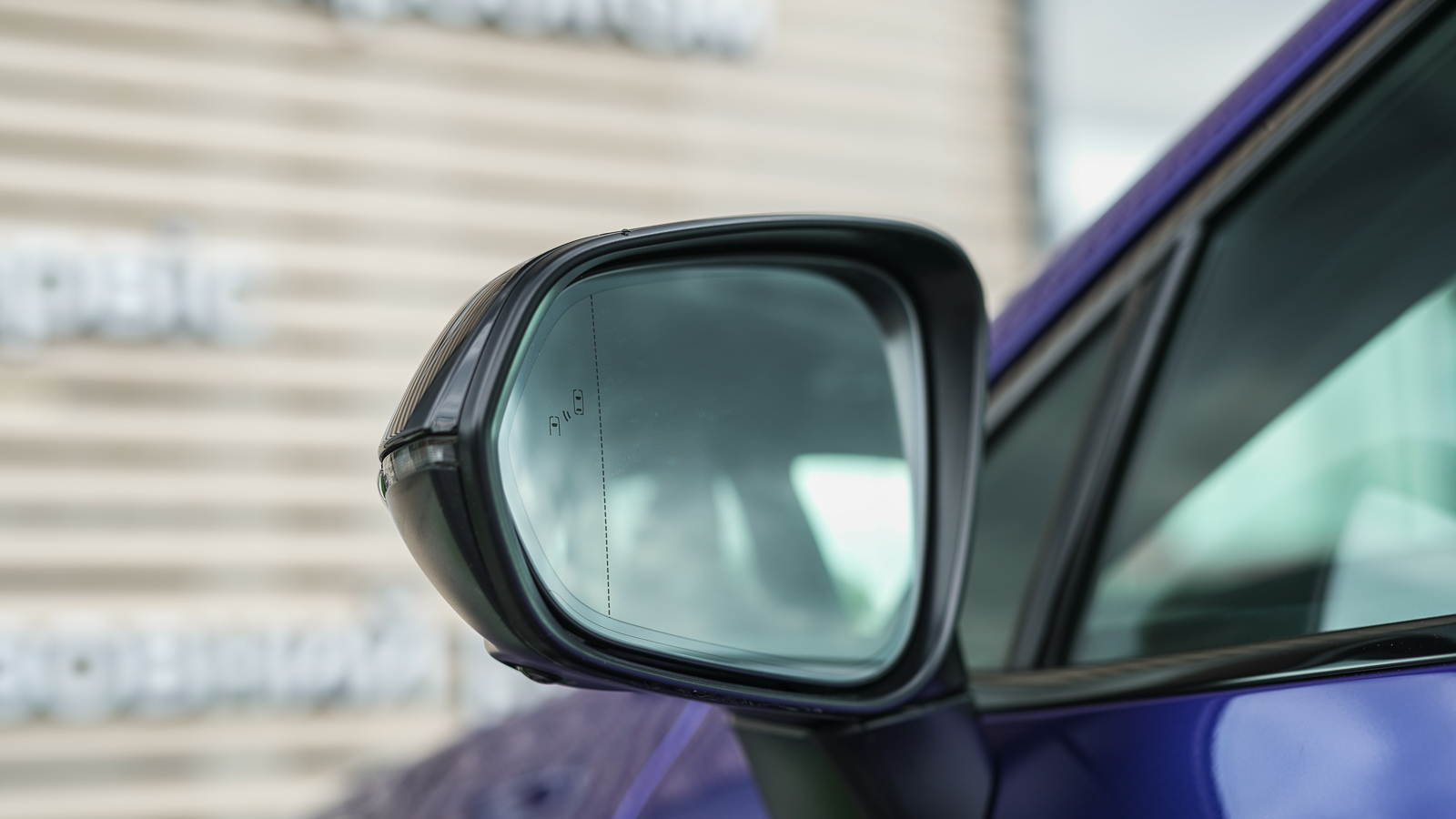 Lexus NX 2021 року з пробігом 73295 км, Універсал, Тойота Центр Львів "Діамант", м.Львів - 2291750 ГРН | Фото № 14
